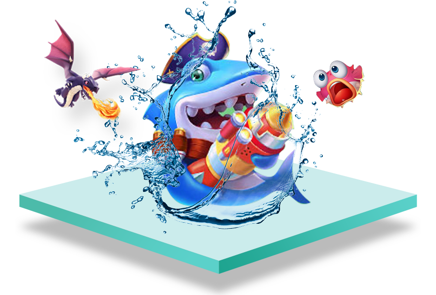 星匯娛樂城電子遊戲老虎機