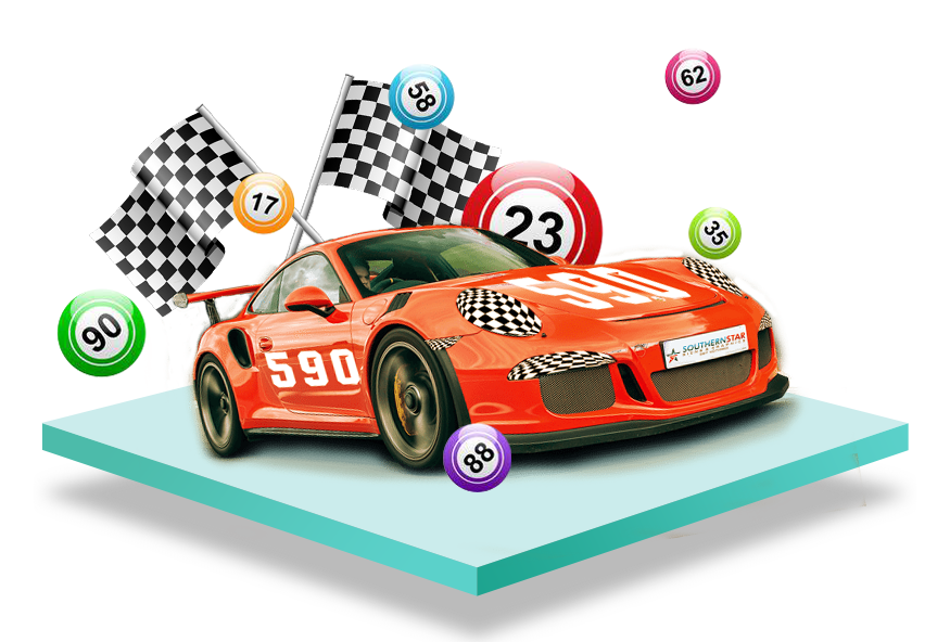 星匯娛樂城彩票遊戲投注